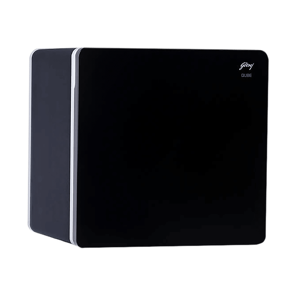 Buy Godrej Qube 30 Litres Frost Free Single Door Refrigerator with